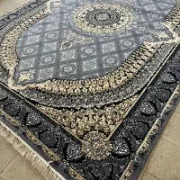 فرش نقشینه|فرش|اصفهان, عطار نیشابوری|دیوار