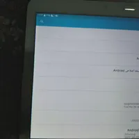 تبلت سامسونگ|تبلت|کرمانشاه, |دیوار