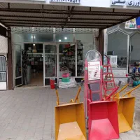 طیب ابزار با برترین کیفیت و بهترین قیمت|ابزارآلات|مشگین شهر, |دیوار