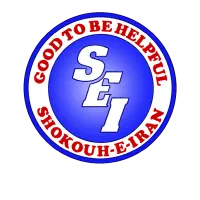 استخدام مدرس زبان انگلیسی