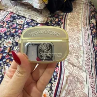 فروش ایرپاد پرو۲ در حد نو|لوازم جانبی موبایل و تبلت|قائم‌شهر, |دیوار