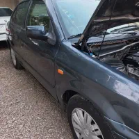 سمند LX|خودرو سواری و وانت|بوشهر, |دیوار