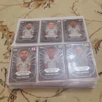 کارتا زیاد همه هستن پیام بدهید|اسباب‌‌بازی|خواف, |دیوار