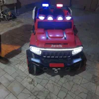 فروش ماشین شارژی|اسباببازی|زابل, |دیوار