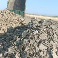 فروش کود عمده سالنی|عمدهفروشی|اصفهان, گورت|دیوار