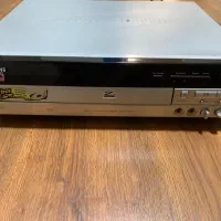 DVD پلیر قدیمی سامسونگ