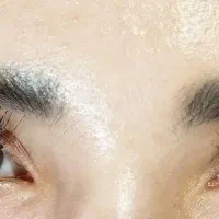 مدل مژه و ناخن برای تکمیل آلبوم|خدمات آرایشگری و زیبایی|خرم‌آباد, |دیوار