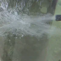 آکواریوم.ماهی. پمپ. تصفیه. اتومات غذا