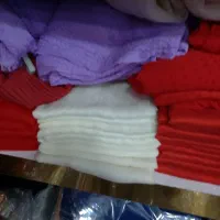 حراج شال و روسری به مدت یک هفته فقط۲۰۰|لباس|شیراز, تندگویان|دیوار