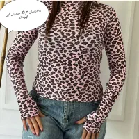 انواع لباس زنانه دخترانه|لباس|مراغه, |دیوار