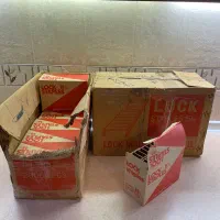 دستگاه منگنه کوب و سوزن منگنه کوب وارداتی