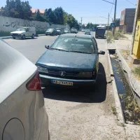 اسقاط و فرسوده