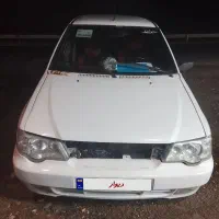 پراید ۱۱۱مدل ۹۱|خودرو سواری و وانت|بندرعباس, |دیوار