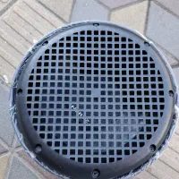 امپیلی و ساب  حرفه ای و فولرنج