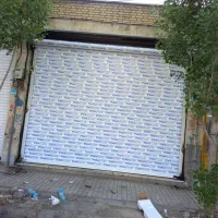 کرکره برقی ومعمولی پدروپسران شفیعی|خدمات پیشه و مهارت|قروه, |دیوار