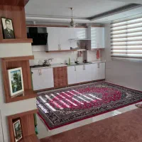 نظامی .2طبقه .شمالی|فروش خانه و ویلا|شاهین‌شهر, نظامی|دیوار