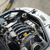 رنو تندر نود|خودرو سواری و وانت|سنندج, |دیوار