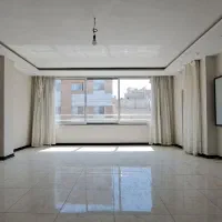 فروش نقد و شرایط آپارتمان 90متر 2خواب خ رباط اول|فروش آپارتمان|اصفهان, شهریار|دیوار