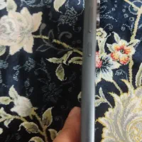 گوشی‌ a54|موبایل|تهران, یافت‌آباد|دیوار