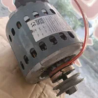 سرویس آبگرمکن و پکیج سیم پیچی