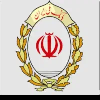 جا به جایی وام