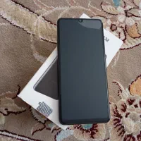 سامسونگ A32|موبایل|خرم‌آباد, |دیوار