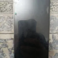 آیفون ۱۴ پرو مکس