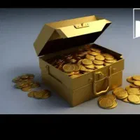 کار در منزل با گوشی
