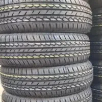 فروش عمده لاستیک بارز