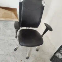 صندلی|صندلی و نیمکت|فسا, |دیوار