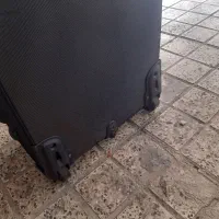 کیف|کیف، کفش، کمربند|گرگان, |دیوار