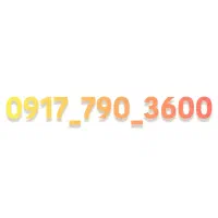 فروش سیمکارت صفر رند