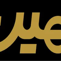 جذب نیروی کار