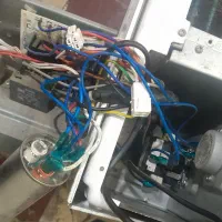 خدمات.فنی.نوری.تعمیرات|خدمات پیشه و مهارت|رشت, شهرک آیت الله منتظری|دیوار