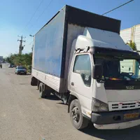 حمل جابجایی باربری اثاث منزل مبلمان و جهیزیه|خدمات حمل و نقل|شوشتر, |دیوار