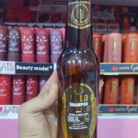 شامپو ضدریزش اصل