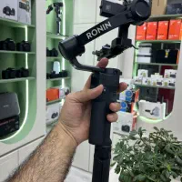 رونین RS3 مینی