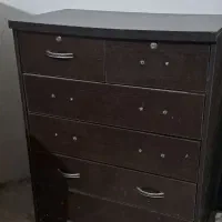 دراور سالم