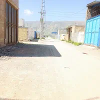 زمین-کارگاهی-وتجاری-کرونی