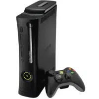 خریدار و فروشنده ایکس باکس ۳۶۰ با بالاترین قیمت