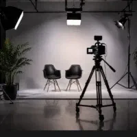 راهنمایی کنید تولید محتوا