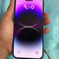 آیفون 14پرومکس|موبایل|اهواز, پادادشهر|دیوار