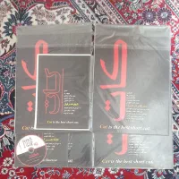 کتابهای کنکور هنر|کتاب و مجله آموزشی|شیراز, زرهی|دیوار