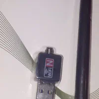 مودم تی پی لینک|مودم و تجهیزات شبکه|اردبیل, |دیوار