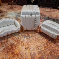 فروش ست عروس