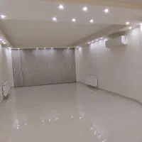 اجاره-خانه-فوق-لوکس-همکف-شیک-امیرکبیر