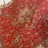 رومیزی شب یلدا