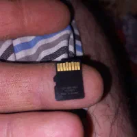 رم ۱۲۸ تایوان اصلی