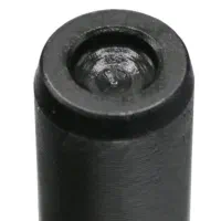 پیستون گاید تفنگ میخکوب اصلی وسنبه فابریک|ابزارآلات|تهران, شهرک ولیعصر جنوبی|دیوار