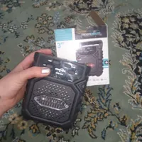 اسپیکر